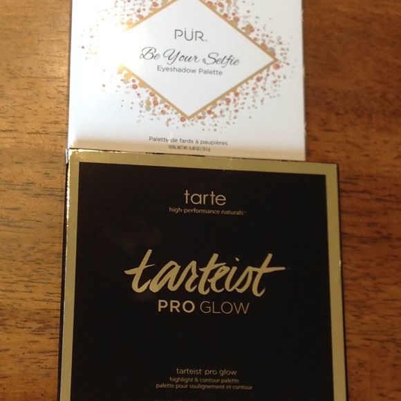 Make up bundle - Picture 1 of 5